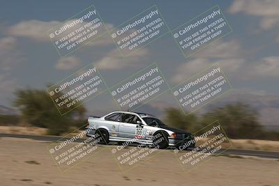 media/Oct-11-2025-Lucky Dog Racing (Sat) [[f5b53147c4]]/3-Second Stint/4-Turn 7 Inside/